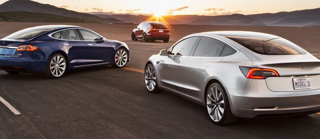 Drágulnak a Teslák Európában