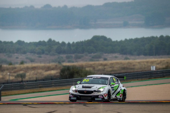 Van még remény Michelisz-sikerre idén 1 Van még remény Michelisz-sikerre idén 1