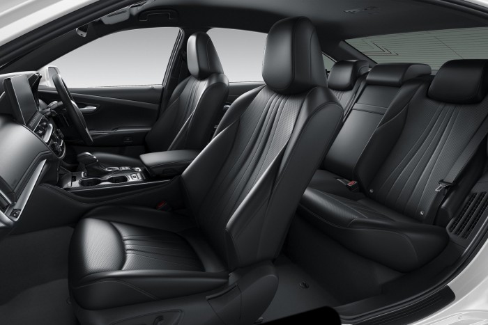 A te autód megáll magától a STOP-táblánál? 5 | Vezess A te autód megáll magától a STOP-táblánál? 5