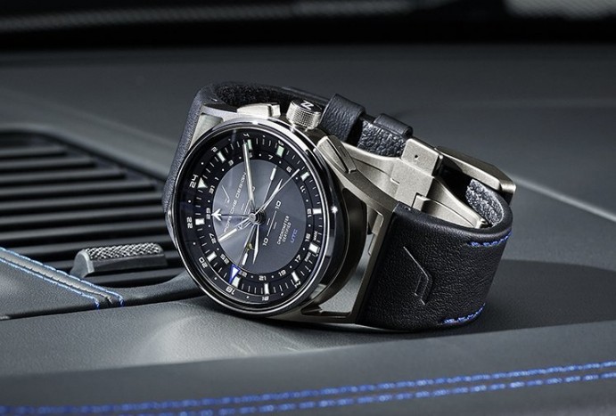 Hárommilliárd forint a beugró ebbe az autóba 9