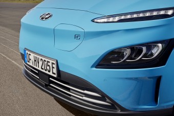 Nem megy messzebb, de azt ügyesebben teszi