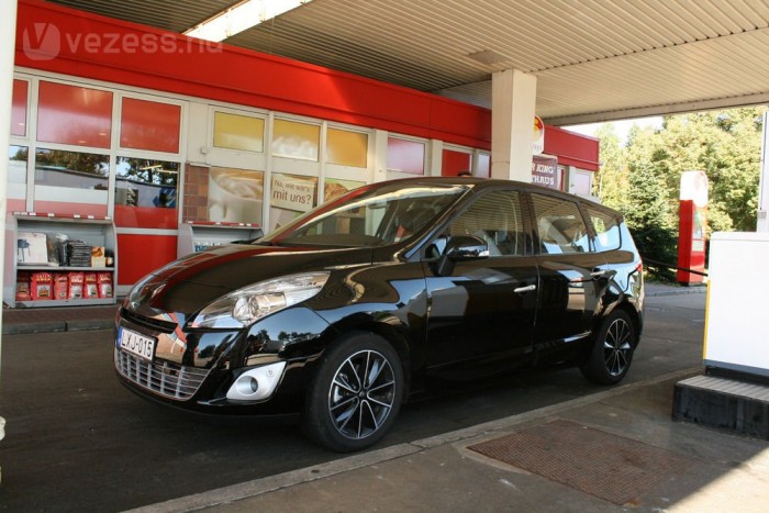 Drága hibája derült ki a kereskedésből vásárolt autónak, mit tehetek? 4