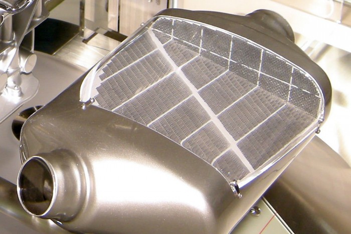 Drága hibája derült ki a kereskedésből vásárolt autónak, mit tehetek? 2