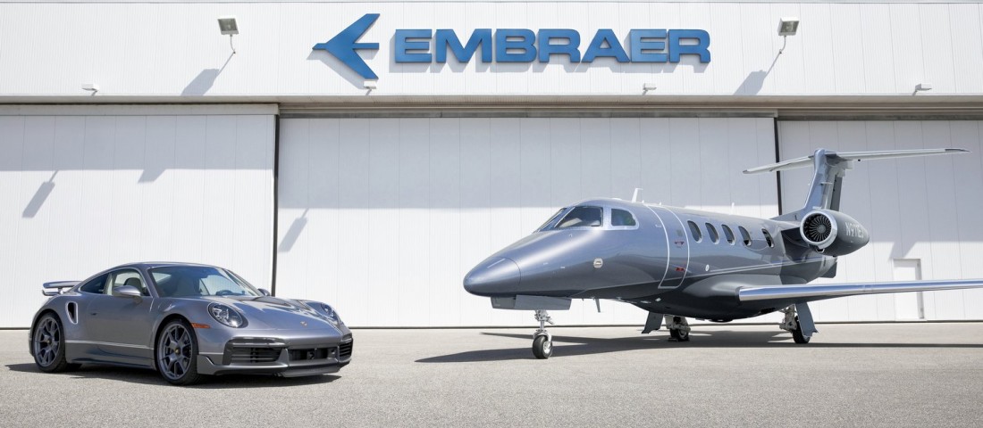 Hárommilliárd forint a beugró ebbe az autóba