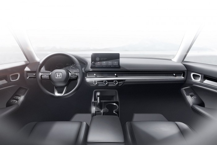 Lehiggadt a családi autók különce 9 | Vezess Lehiggadt a családi autók különce 9