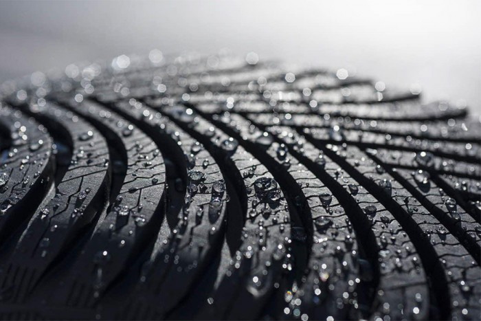 Hogyan válasszuk ki a megfelelő téli abroncsot? (x) 4