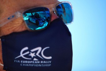 Ralisztárok jönnek Magyarországra