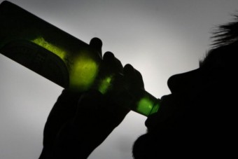 Börtönbe megy a részegen gázoló borbáró