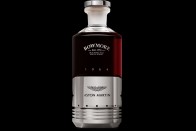 Így néz ki egy 33 milliót érő, limitált szériás whisky 1