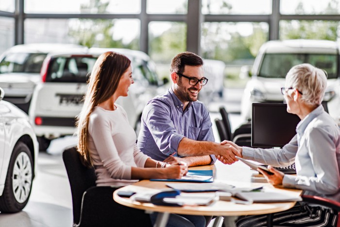 Naiv álom egy 15 éves Audi másfél millióért? 4