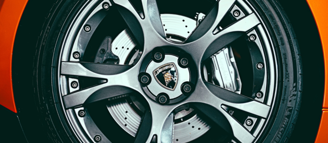 Ez az öt jel mutatja, hogy valami baj van a fékekkel