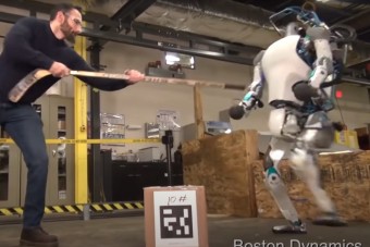 Az egyik autógyártó megvásárolná a világ egyik legfélelmetesebb vállalkozását