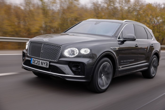 Maharadzsának lenni díszes elefánt hátán 12