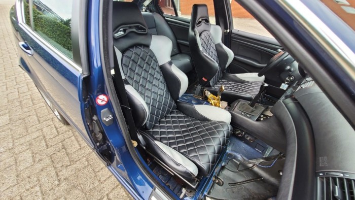 Ennél a BMW-nél durvább dízelszörnyet nem kapsz 3,5 millióért 5 | Vezess Ennél a BMW-nél durvább dízelszörnyet nem kapsz 3,5 millióért 5