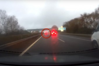 Erre a büntetőfékre már tényleg nincsenek szavak