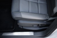 Lehet egy szabadidő-autó környezetbarát? – Citroën C5 Aircross hibrid teszt 88