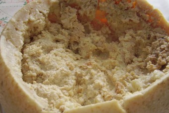 Minden bizonnyal ez a világ egyik legundorítóbb étele