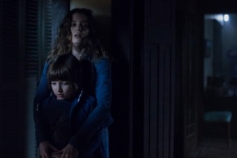 Siralmas helyzet az amerikai mozikban