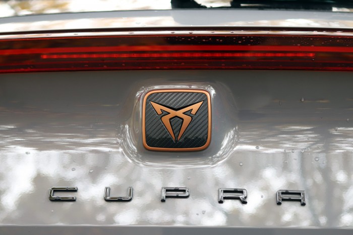 Erős kezdés egy új márkától – Cupra Formentor teszt 106 Erős kezdés egy új márkától – Cupra Formentor teszt 106