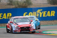 Megvan a WTCR új királya 1