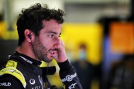F1: Verstappen nem ismeri az együttérzést 3