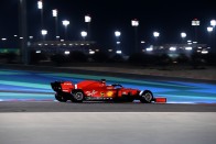 F1: Vettel búcsúzóul jól beolvasott a Ferrarinak 2 F1: Vettel búcsúzóul jól beolvasott a Ferrarinak 2