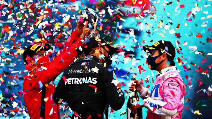 Hamilton: Remélem, jövőre még jobb évünk lesz! 3