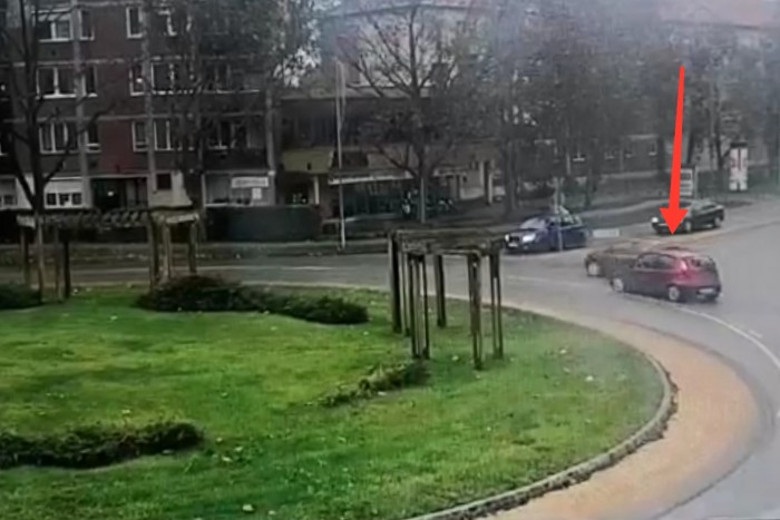 Ezt a hazai autóst keresik a rendőrök