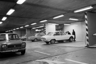 A te autódban is vannak ilyen utálatos dolgok?