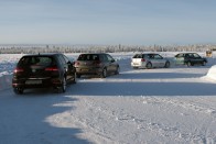 Nyakunkon a tél, ezekre figyelj a téli gumin kívül 2