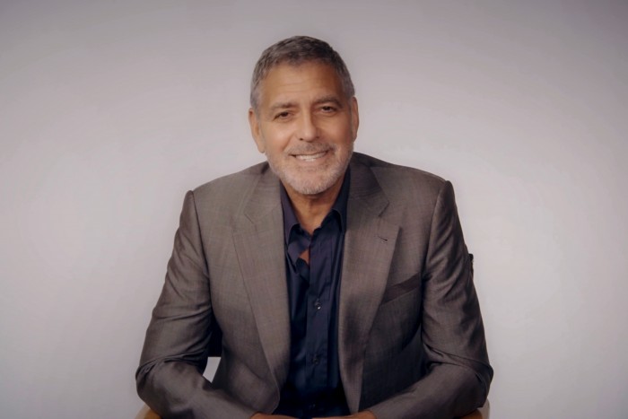 Egynapos, 11 milliárdos munkára mondtak nemet