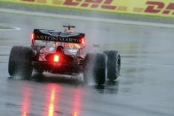 F1: Jelentős mérföldkő előtt a Red Bull 3