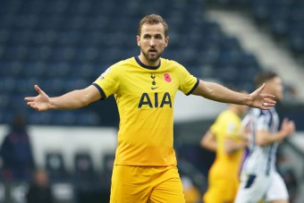 Ellopták a focista 40 milliós luxusautóját