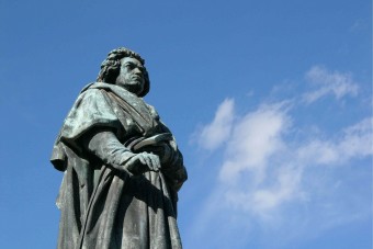 Őrület, mennyiért kelt el Beethoven levele