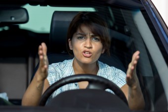 Fődarabok eshetnek le ezekről a járművekről