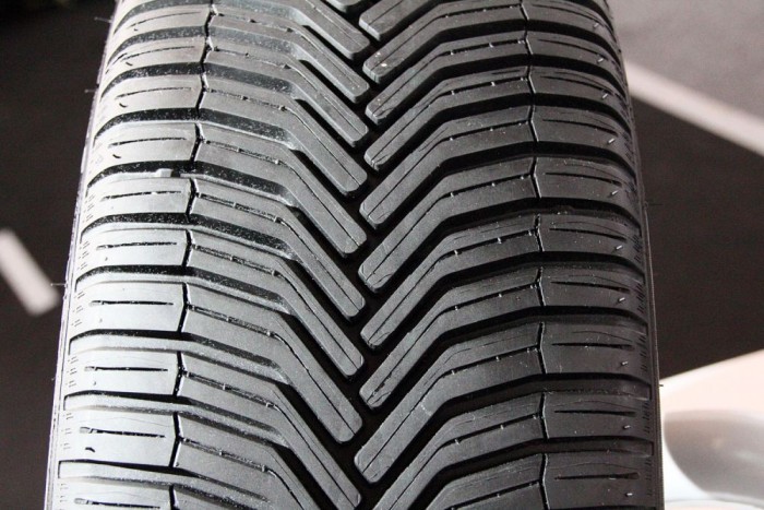 Nagyon rákaptak a magyar autósok ezekre a gumikra