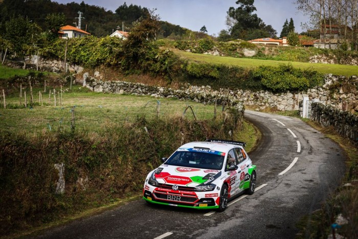 Ralisztárok jönnek Magyarországra 7