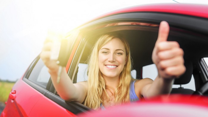 A legkedvezőbb autóhitelek 2021-ben (X) 2 | Vezess A legkedvezőbb autóhitelek 2021-ben (X) 2