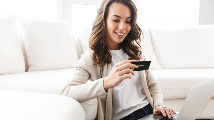 A legkedvezőbb autóhitelek 2021-ben (X) 1 | Vezess A legkedvezőbb autóhitelek 2021-ben (X) 1