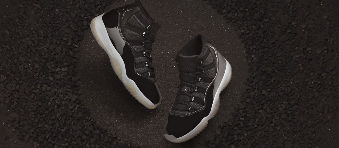 Viszonylag elérhető áron érkezik az önbefűzős cipő