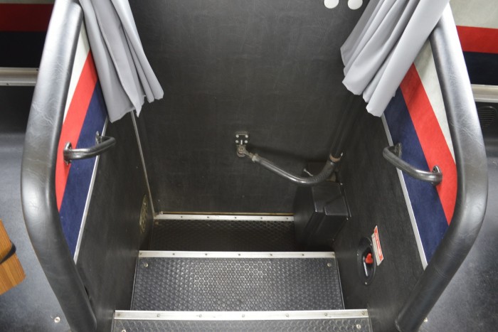Egy busz, amin még Göncz Árpád is utazott 9 Egy busz, amin még Göncz Árpád is utazott 9