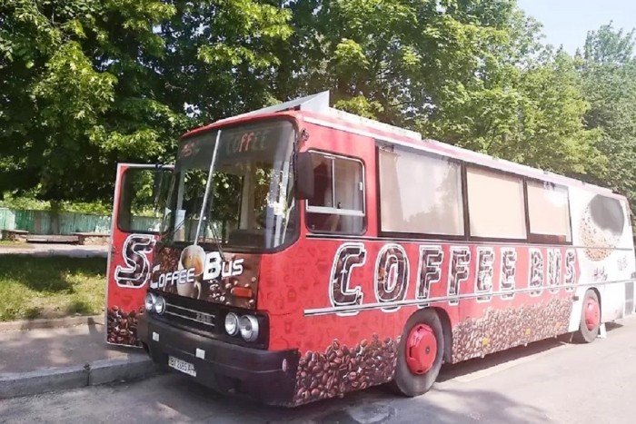 Több milliót érő Ikarus került elő