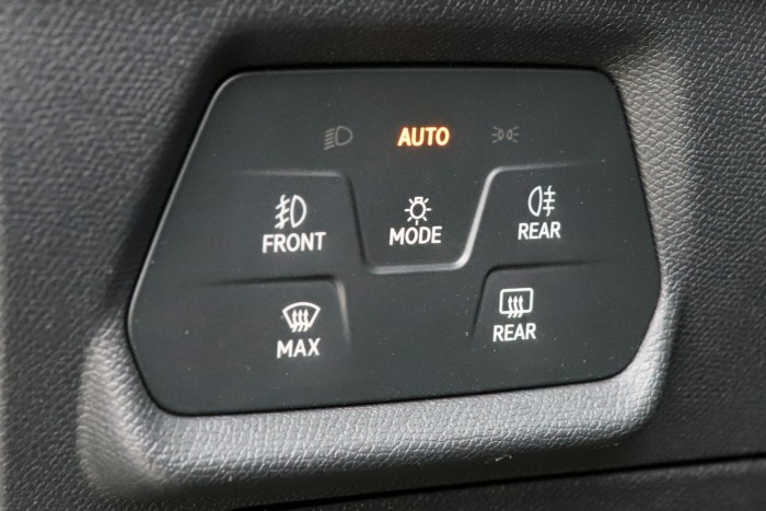 A te autódban is vannak ilyen utálatos dolgok? 9 | Vezess A te autódban is vannak ilyen utálatos dolgok? 9