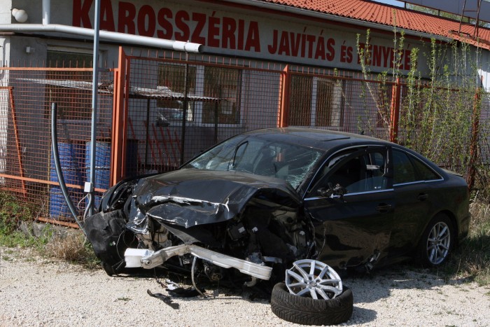 Legalja vagy patika: gyorstalpaló használtautó-vásárláshoz 8 Legalja vagy patika: gyorstalpaló használtautó-vásárláshoz 8