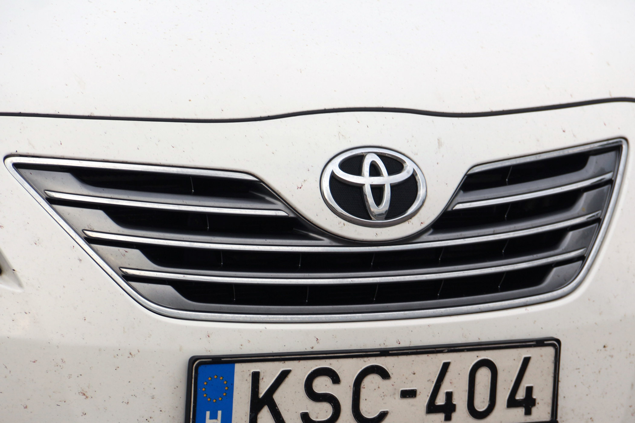 Ez a hibrid Toyota jobb vétel a Priusnál? 13