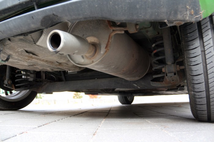 Egy megbízható Mazda, amely nem porlad el használtan 10 Egy megbízható Mazda, amely nem porlad el használtan 10