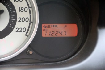 Simán futni hagyják a magyar kilométeróra-csalókat