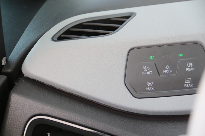 ID.3 – Az autó, ami meghatározza a Volkswagen füstmentes jövőjét 18