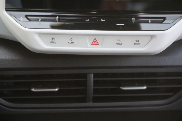 ID.3 – Az autó, ami meghatározza a Volkswagen füstmentes jövőjét 8 ID.3 – Az autó, ami meghatározza a Volkswagen füstmentes jövőjét 8