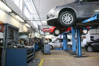 Fontos ügyet nyertek az autósok a biztosítók ellen